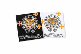 Picture for category Chrome Hearts T Shirts Short